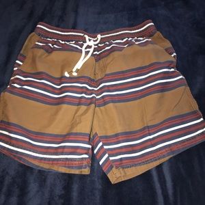 Beach Shorts by Cottonon